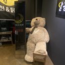 우연노래연습장 이미지