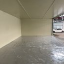 지엠에스(GMS) 이미지