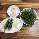 만수산돼지국밥 이미지