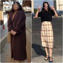 크로스핏 에이치 이미지