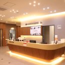 서울대효청라요양병원 이미지