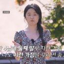 창성약국 네이버블로그