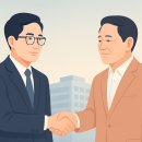 평산RT 엘파인더 이슈