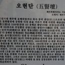 성실건어물마트 이미지