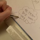 [스페인&amp;포르투갈 자유여행10박 11일] #2-1. 바르셀로나_가우디투어 마이리얼트립 추천