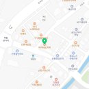 메가엠지씨커피구미산동적림점