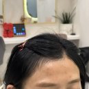 미나룸헤어 - 유성구 | 미나룸헤어