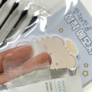 화수육계 이미지