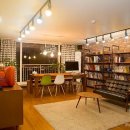 일리컴퍼니 이미지