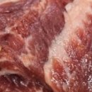 신청춘식당 이미지