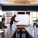 연재문고 이미지