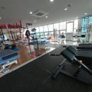 운암한방병원 이미지