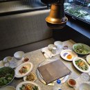 오발탄 | 대창맛집 양대창맛집 오발탄 내돈내산 후기