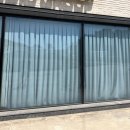 안성자연유치원 | 안성커튼 전문시공 블라인드 설치 업체