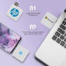 퍼스트스퀘어