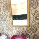 수원미르치과의원 이미지