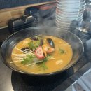 고엔 | [당진] 고엔 | 당진초밥 가성비 좋은 회전초밥 맛집 후기