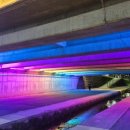 자전거쉼터 (3개소) 이미지