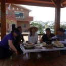 송은농장 이미지