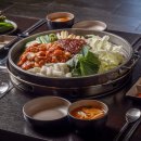 맛집식당 이미지