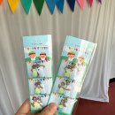 학성어린이집 | [원주 학성유치원/굿데이포토부스] 유치원 체육대회 포토부스대여 강원도 인생네컷대여 후기