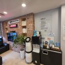 유디치과빌딩 | 미아역 치과 유디치과미아점 전체임플란트는 언제 선택하게 되는 걸까요?