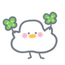 중앙차유리 이미지