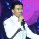 강진-39 이미지