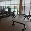 신라세탁소 이미지