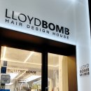 산곡역 | 산곡동미용실 찾는다면, 로이드밤 산곡역점 염색 리얼후기