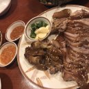 마포원조할머니빈대떡 이미지