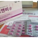 이든식품