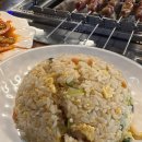 일산 호수공원 맛집 하이청 양꼬치&amp;훠궈 깔끔한 중국현지 후기