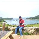 수원-0590 Daum카페