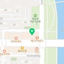 분당아름검도관 이미지