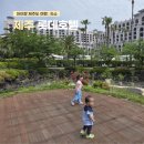 아이와 제주도 숙소 추천ㅣ롯데호텔 제주 수영장, 조식, 키즈월드 후기