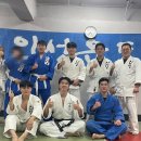 안성유도관 이미지