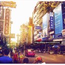 11650-7-6-6 이미지