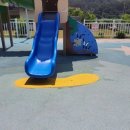 대화공원 이미지