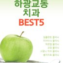 연세으뜸치과의원 이미지