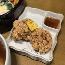 마키 | 아산 배방 일식당 마키 다녀온 후기