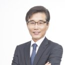 김영재 카카오 검색결과