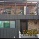 여주-0851 네이버블로그