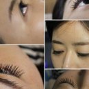 180도샵 이미지