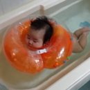 혜민 PC 이미지