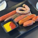 맥주창고 - 서구 관저중로84번길 36 | 맥주창고