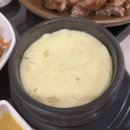 한고집족발 이미지