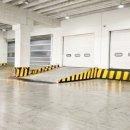 김포물류창고임대●건물=1,600 x3.3 월9388만 김포공항 고양 부천 상온대형물류 차량직접접안 이미지