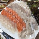 돈 탐나 이미지