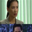 해피타임 이미지